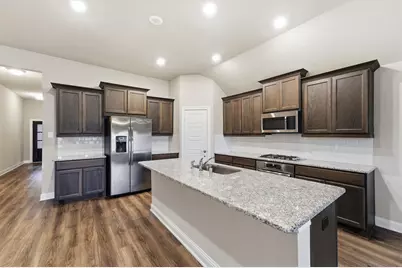 23692 Alder Branch Lane, New Caney, TX 77357 - Photo 7