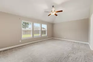 23692 Alder Branch Ln, New Caney, TX 77357 - Photo 13
