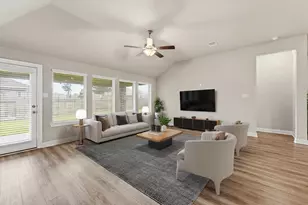 23692 Alder Branch Ln, New Caney, TX 77357 - Photo 11