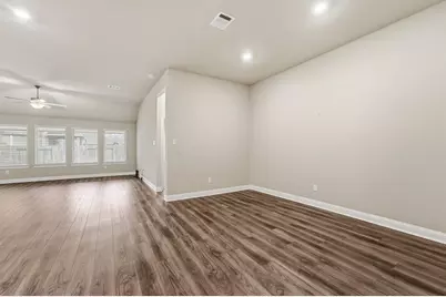 23692 Alder Branch Lane, New Caney, TX 77357 - Photo 5