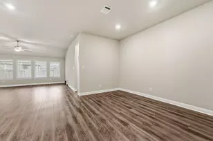 23692 Alder Branch Ln, New Caney, TX 77357 - Photo 5