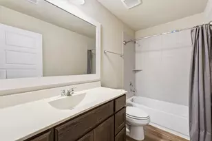 23692 Alder Branch Ln, New Caney, TX 77357 - Photo 19
