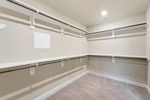 23692 Alder Branch Ln, New Caney, TX 77357 - Photo 15
