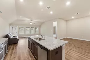 23692 Alder Branch Ln, New Caney, TX 77357 - Photo 9