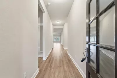 23692 Alder Branch Lane, New Caney, TX 77357 - Photo 3