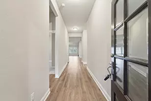 23692 Alder Branch Ln, New Caney, TX 77357 - Photo 3