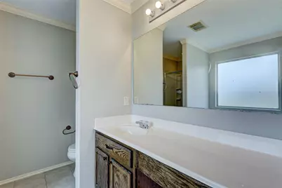 6607 Springfield Garden Lane, Spring, TX 77379 - Photo 17