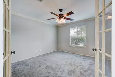 6607 Springfield Garden Lane, Spring, TX 77379 - Photo 5