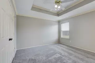 6607 Springfield Garden Ln, Spring, TX 77379 - Photo 15