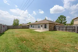 6607 Springfield Garden Ln, Spring, TX 77379 - Photo 19