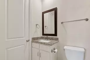 705 Delano St, Houston, TX 77003 - Photo 15