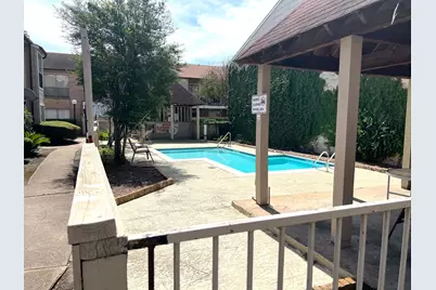 2100 Wilcrest Drive #114, Houston, TX 77042 - Photo 13