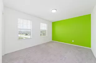 1001 Wild Enclave Ln, Brookshire, TX 77423 - Photo 25