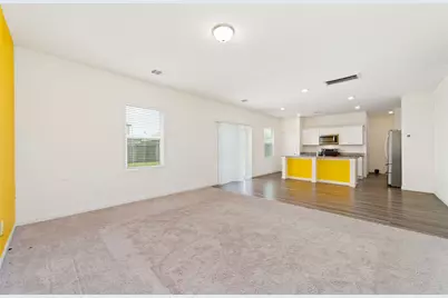 1001 Wild Enclave Lane, Brookshire, TX 77423 - Photo 11