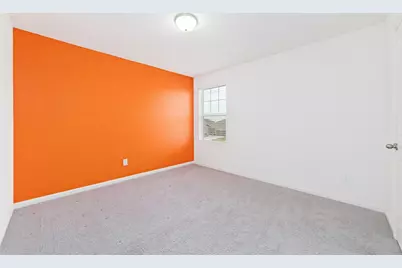 1001 Wild Enclave Lane, Brookshire, TX 77423 - Photo 23