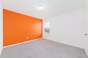 1001 Wild Enclave Ln, Brookshire, TX 77423 - Photo 23