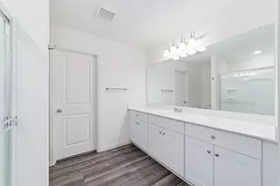 1001 Wild Enclave Ln, Brookshire, TX 77423 - Photo 19