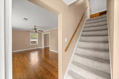 906 W First Street, Brenham, TX 77833 - Photo 5