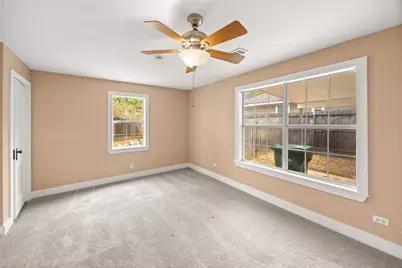 906 W First Street, Brenham, TX 77833 - Photo 19
