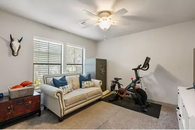 13319 Westport Lane, Houston, TX 77079 - Photo 21