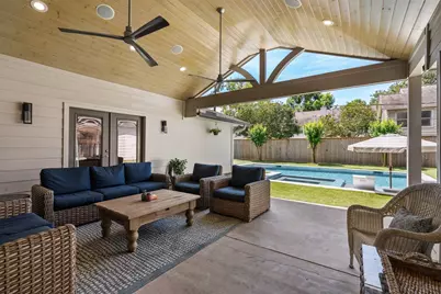 13319 Westport Lane, Houston, TX 77079 - Photo 27