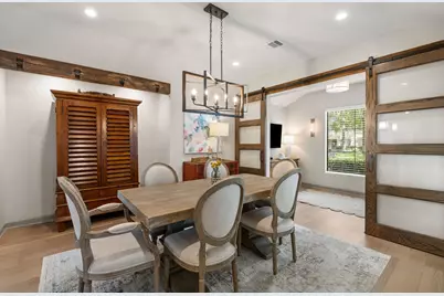 13319 Westport Lane, Houston, TX 77079 - Photo 15