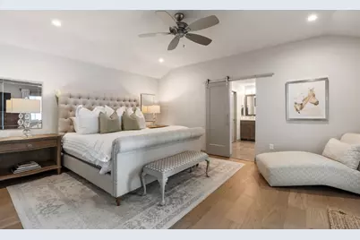 13319 Westport Lane, Houston, TX 77079 - Photo 23