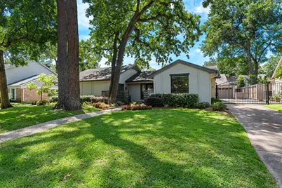13319 Westport Lane, Houston, TX 77079 - Photo 3