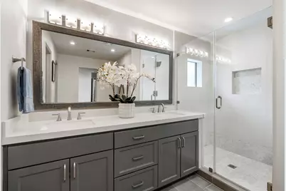 13319 Westport Lane, Houston, TX 77079 - Photo 25
