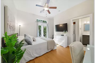 806 Jackson Hill Street #203, Houston, TX 77007 - Photo 7