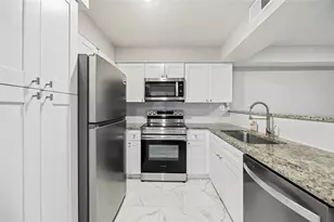 2545 Marilee Ln, Houston, TX 77057 - Photo 5