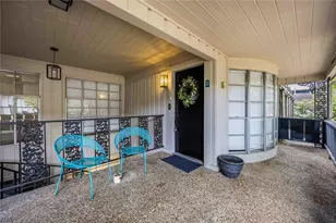 2545 Marilee Ln, Houston, TX 77057 - Photo 1