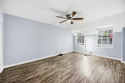 2545 Marilee Lane #2, Houston, TX 77057 - Photo 7