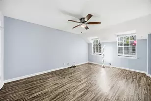 2545 Marilee Ln, Houston, TX 77057 - Photo 7