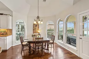 308 Green Oaks Dr, League City, TX 77573 - Photo 15