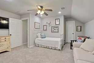 308 Green Oaks Dr, League City, TX 77573 - Photo 33