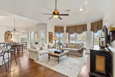 308 Green Oaks Drive, League City, TX 77573 - Photo 19