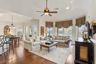 308 Green Oaks Dr, League City, TX 77573 - Photo 19