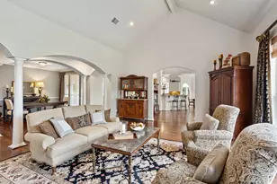 308 Green Oaks Dr, League City, TX 77573 - Photo 9