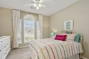 308 Green Oaks Dr, League City, TX 77573 - Photo 29