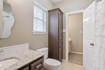 308 Green Oaks Drive, League City, TX 77573 - Photo 31