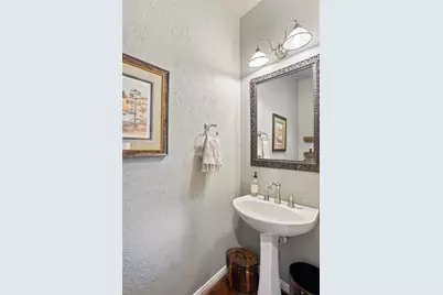 308 Green Oaks Drive, League City, TX 77573 - Photo 23