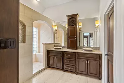 308 Green Oaks Drive, League City, TX 77573 - Photo 27