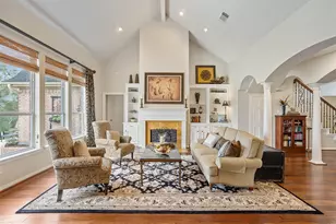 308 Green Oaks Dr, League City, TX 77573 - Photo 7