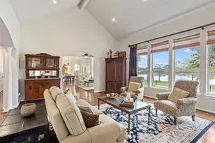 308 Green Oaks Dr, League City, TX 77573 - Photo 5