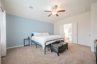21530 Cypress Juniper Drive, Cypress, TX 77433 - Photo 17