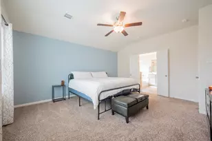 21530 Cypress Juniper Dr, Cypress, TX 77433 - Photo 17