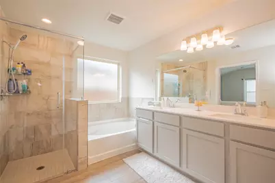 21530 Cypress Juniper Drive, Cypress, TX 77433 - Photo 21