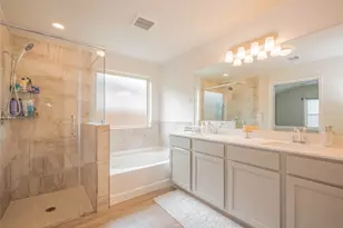 21530 Cypress Juniper Dr, Cypress, TX 77433 - Photo 21