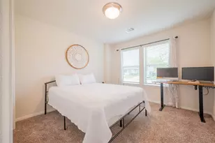 21530 Cypress Juniper Dr, Cypress, TX 77433 - Photo 27